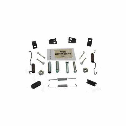Bendix - BENH7328 - H7328