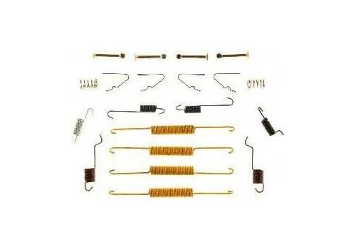 Bendix - BENH7326 - H7326