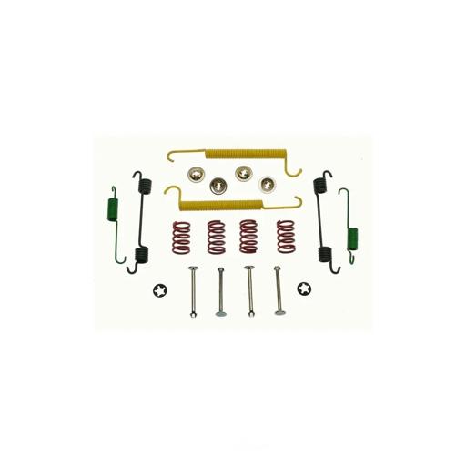 Bendix - BENH7305 - H7305