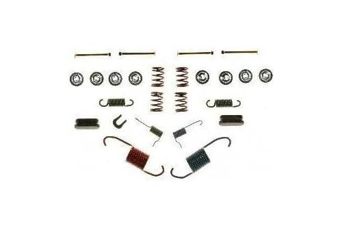 Bendix - BENH7315 - H7315