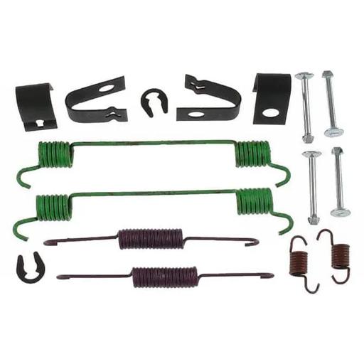 Bendix - BENH7408 - H7408