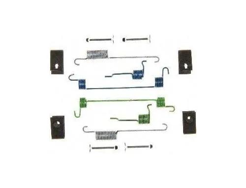 Bendix - BENH7391 - H7391