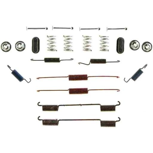 Bendix - BENH7399 - H7399