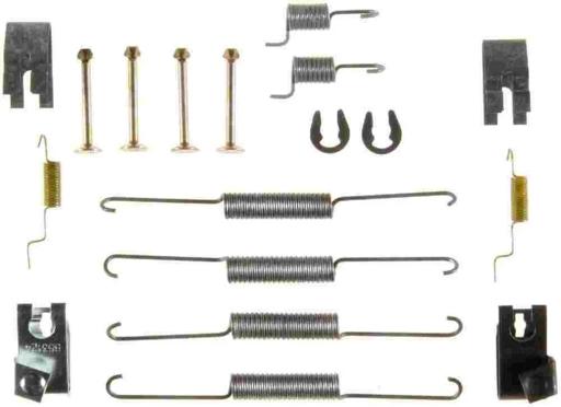 Bendix - BENH7279 - H7279