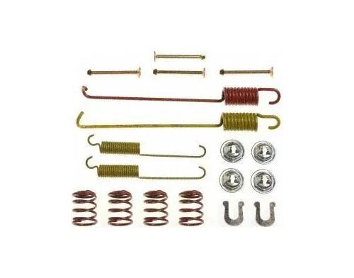 Bendix - BENH7371 - H7371