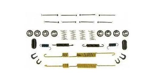 Bendix - BENH7253 - H7253
