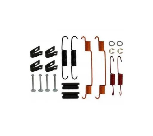 Bendix - BENH7394 - H7394