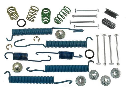 Bendix - BENH9206 - H9206