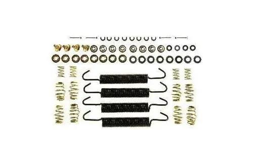 Bendix - BENH9209 - H9209