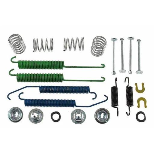 Bendix - BENH7427 - H7427