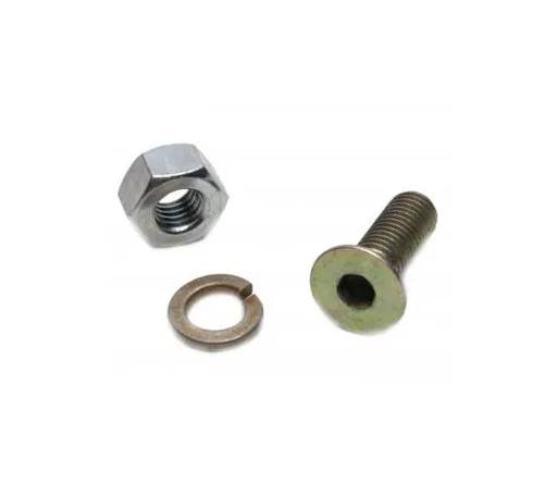 Bendix - BENH8202 - H8202
