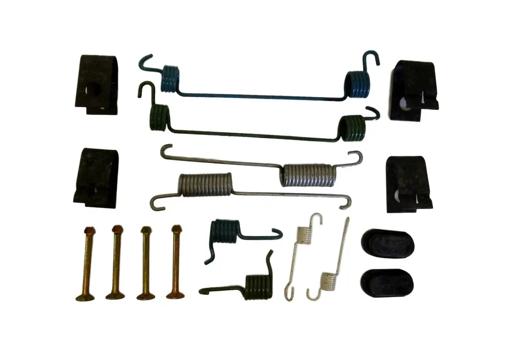 Bendix - BENH7390 - H7390