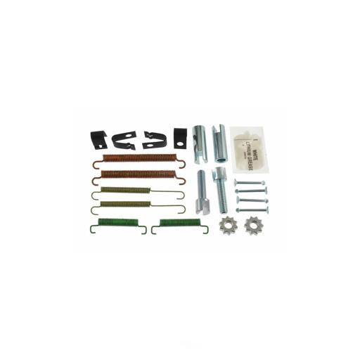 Bendix - BENH7433 - H7433