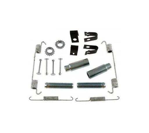 Bendix - BENH7420 - H7420