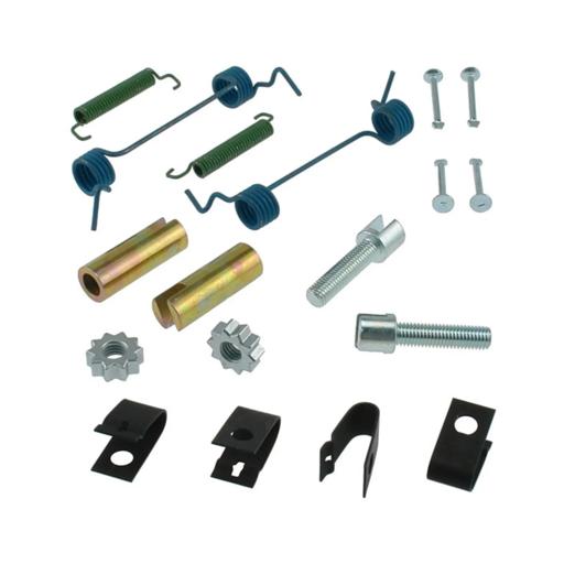 Bendix - BENH7432 - H7432