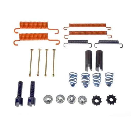 Bendix - BENH7431 - H7431