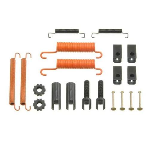 Bendix - BENH7430 - H7430