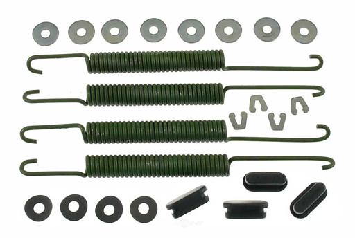 Bendix - BENH9237 - H9237