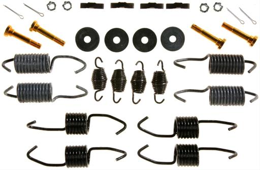 Bendix - BENH9220 - H9220