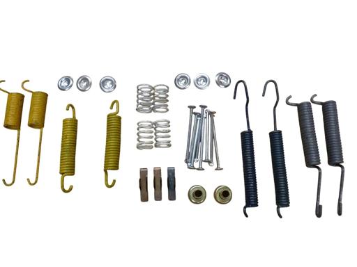 Bendix - BENH9219 - H9219
