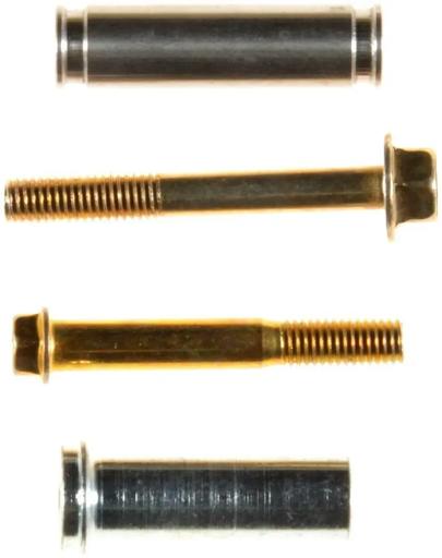 Bendix - BENH15021 - H15021