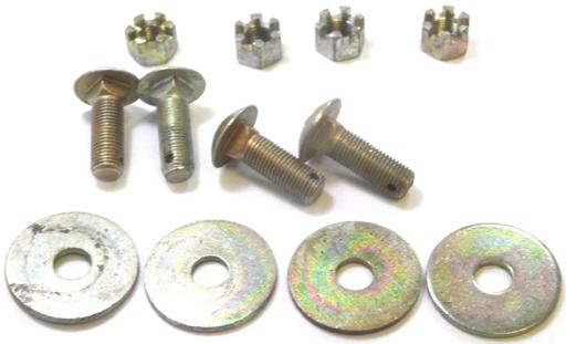 Bendix - BENH8200 - H8200