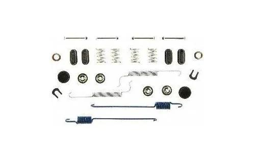 Bendix - BENH7370 - H7370