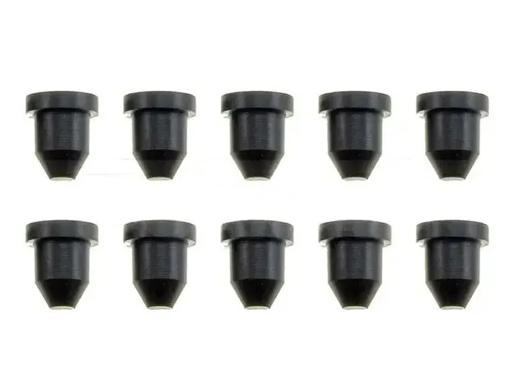 Bendix - BENH9450 - H9450