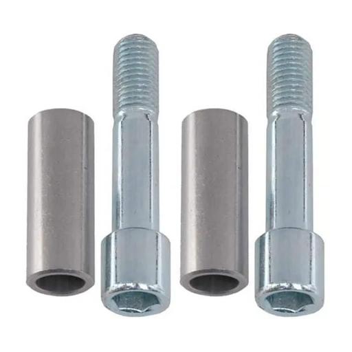 Bendix - BENH15006 - H15006