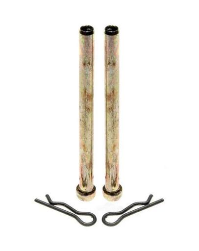 Bendix - BENH15009 - H15009