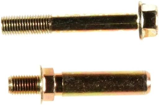 Bendix - BENH15003 - H15003