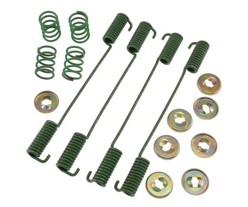 Bendix - BENH9238 - H9238