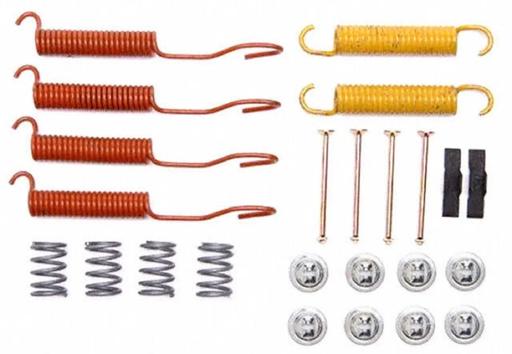 Bendix - BENH9210 - H9210