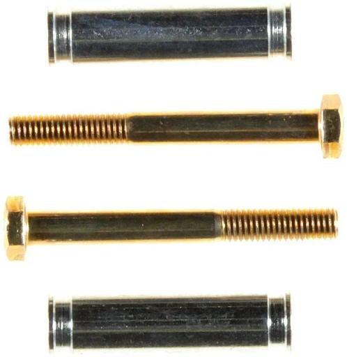 Bendix - BENH15056 - H15056