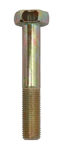 Bendix - BENH15078 - H15078