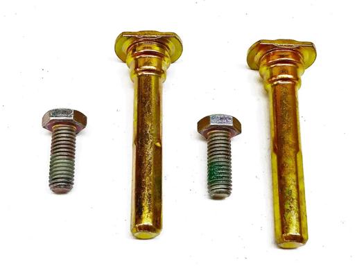 Bendix - BENH15058 - H15058