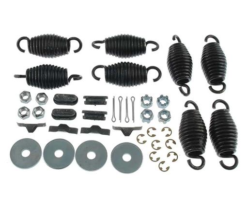 Bendix - BENH9223 - H9223