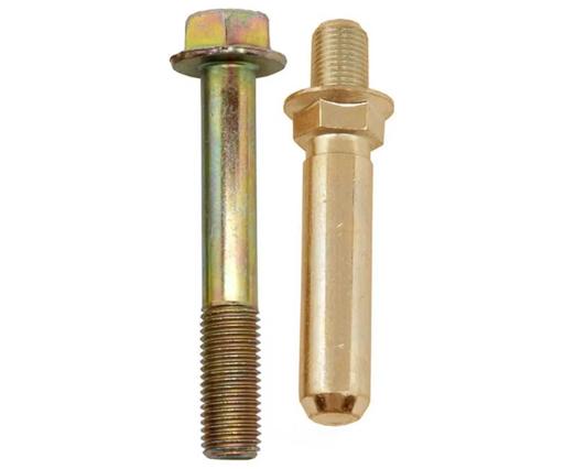 Bendix - BENH15069 - H15069