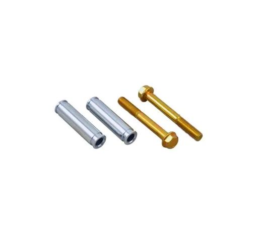 Bendix - BENH15068 - H15068