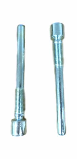 Bendix - BENH15049 - H15049