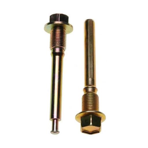 Bendix - BENH15041 - H15041