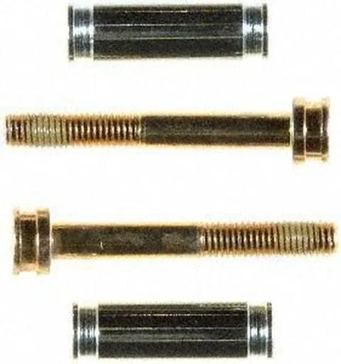 Bendix - BENH15070 - H15070
