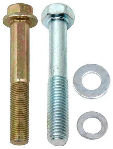 Bendix - BENH15059 - H15059