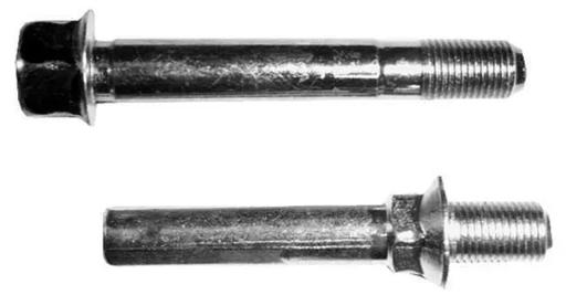 Bendix - BENH15077 - H15077
