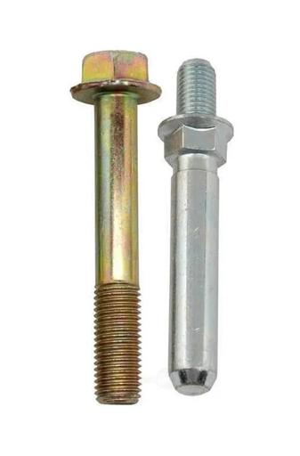 Bendix - BENH15066 - H15066