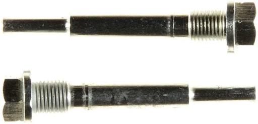 Bendix - BENH15089 - H15089