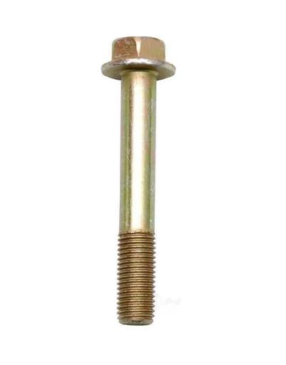 Bendix - BENH15051 - H15051