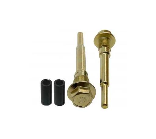 Bendix - BENH15086 - H15086