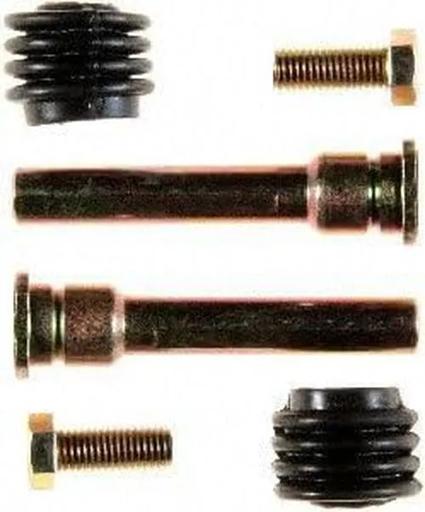 Bendix - BENH15039 - H15039
