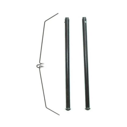 Bendix - BENH15045 - H15045